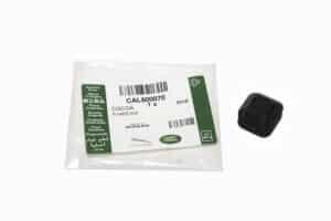 CAL500070LR