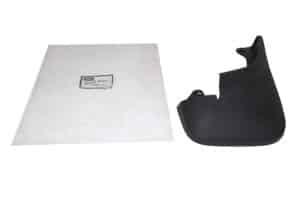 CAS100740LDALR