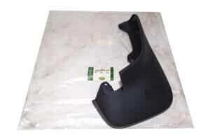 CAS100860LDALR