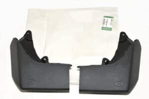 CAS500010PCLLR