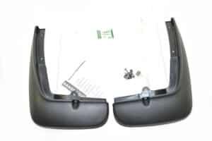CAS500070PCLLR