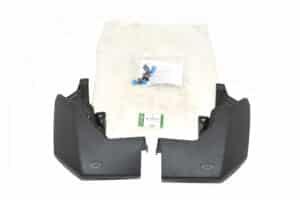 CAT500010PCLLR