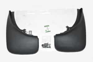 CAT500070PMALR