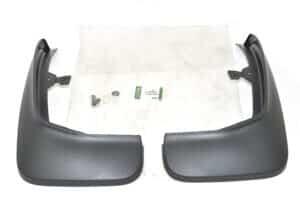 CAT500120PCLLR