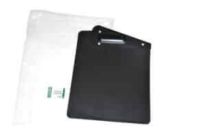 CAT500450PMALR