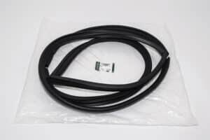 CFE500580LR