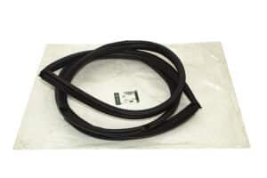 CFE500600LR