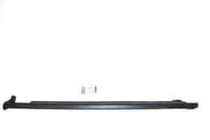 CGE500250LR