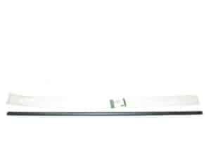 CGE500730LR