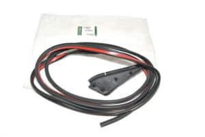 CHE500080LR