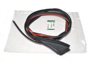 CHE500200LR