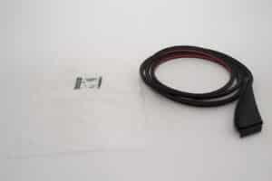 CHE500210LR