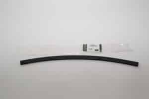 CLB500010LR