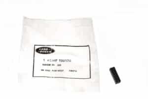 CMF100170LR