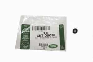 CNT000010LR