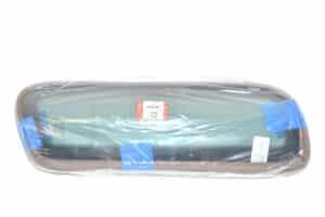 CPB000590LR