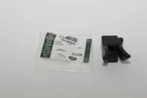 CPL000020LR