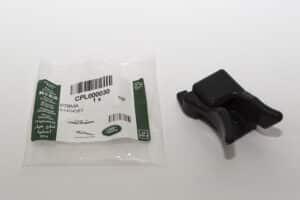 CPL000030LR