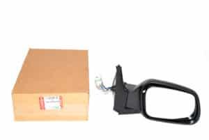 CRB501300PMALR