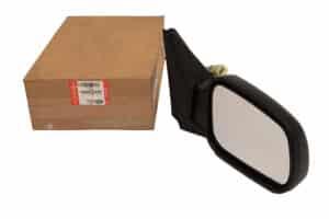 CRB501320PMALR