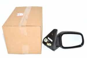 CRB501350PMALR