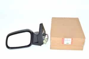 CRB501410PMALR
