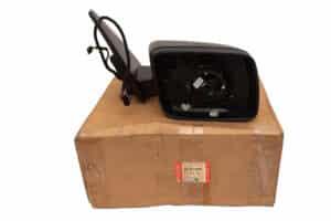 CRB502540PMALR