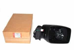 CRB503060PMALR