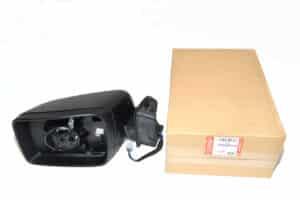 CRB503070PMALR