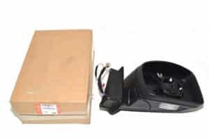 CRB503100PMALR