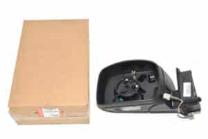 CRB503110PMALR