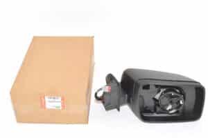 CRB503120PMALR