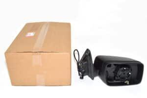 CRB503440PMALR