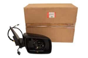 CRB503480PMALR