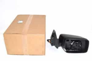 CRB503500PMALR