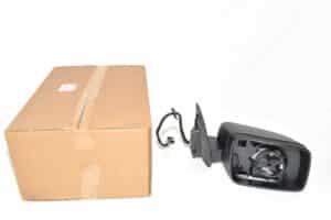 CRB503540PMALR