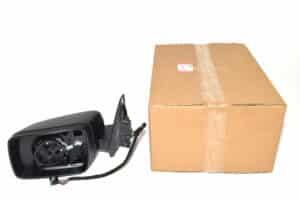 CRB503550PMALR
