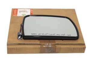 CRD000270LR