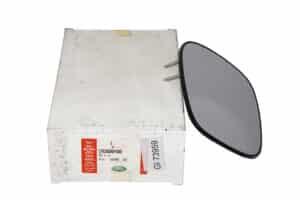 CRD000400LR