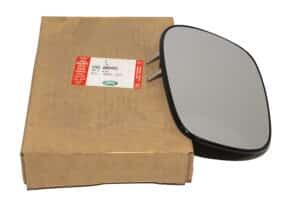 CRD000401LR