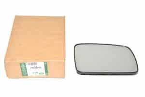 CRD500020LR