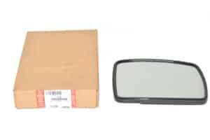 CRD500180LR