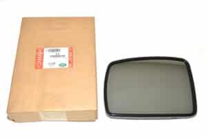 CRD500190LR