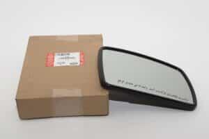 CRD500240LR