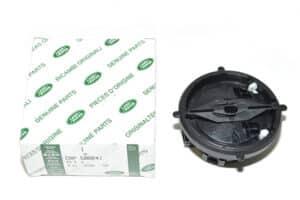 CRP500041LR