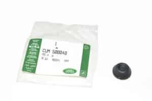 CUM500040LR