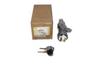 CWB001280LR