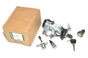 CWB104490LR