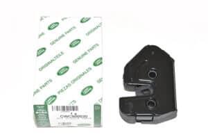 CWC500030LR