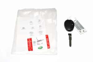 CWE100680KITLR